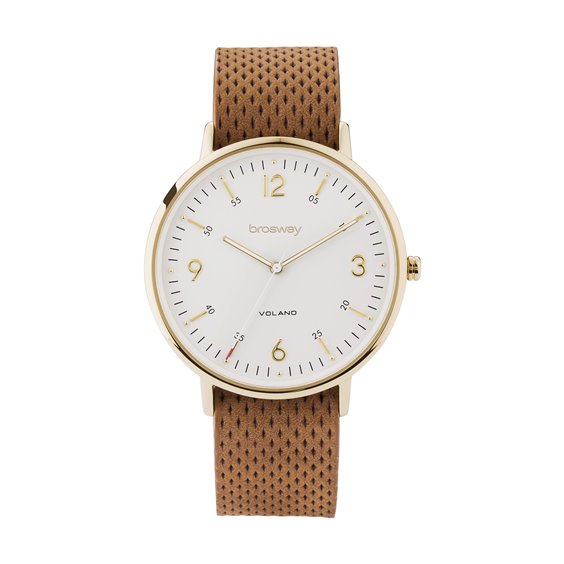Orologio brosway uomo deals